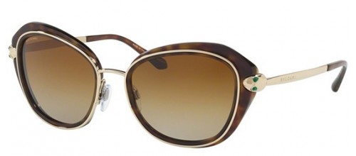 SERPENTI BV 8190KB
